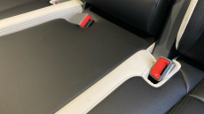 Kia EV9 282kW GT-Line S 99.8kWh AWD 5dr [7St] Auto Electric Estate